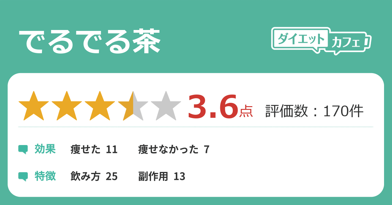 時 宿便 が 出る 宿便を出すことができるおすすめの市販の便秘薬！