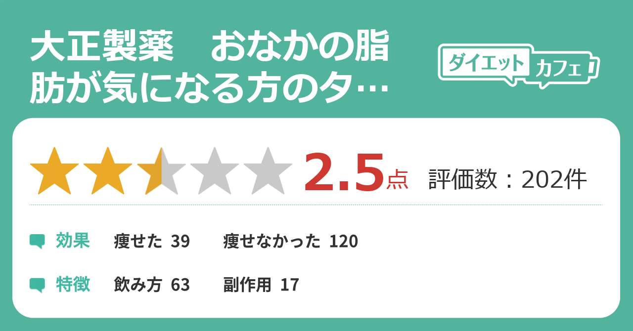 方 に タブレット なる の の お腹 気 脂肪 が